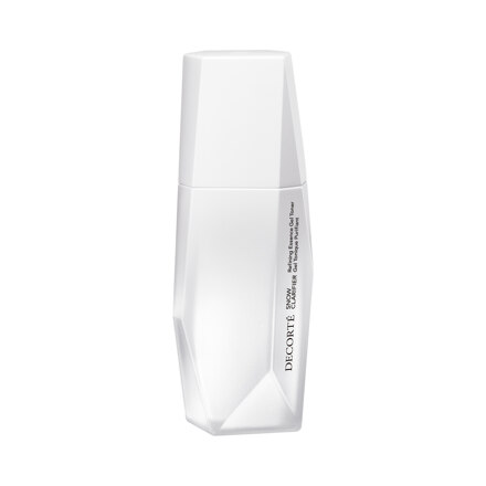 SNOW CLARIFIER 150ml