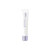 신세계인터넷면세점-더마펌-Suncare-수딩 리페어 토닝 선크림 R4_40g