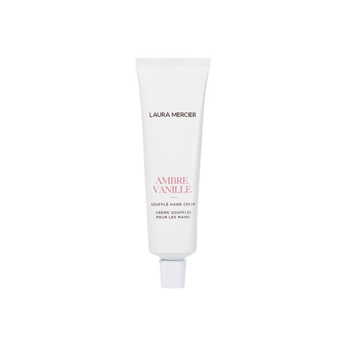 수플레 핸드 크림 #앰버 바닐라 50ml