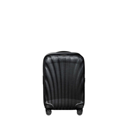 CS209007(A) C-LITE SPINNER 55/20 EXP BLACK