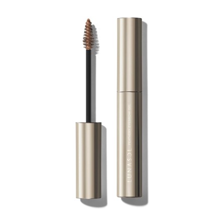 FEATHERY EYEBROW GEL 01