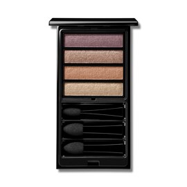 FARD A PAUPIERES FONDU ENCHAINE 2 (GOLD)