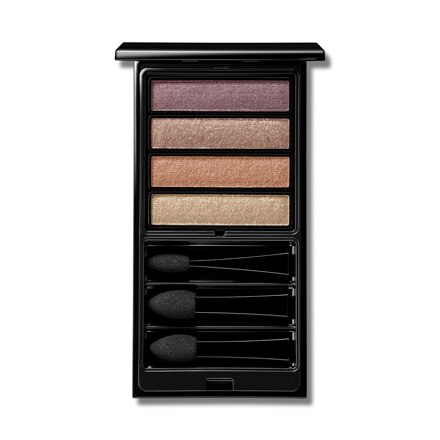 FARD A PAUPIERES FONDU ENCHAINE 2 (GOLD)
