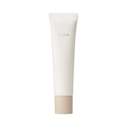 REFINING PORELESS SKIN BASE