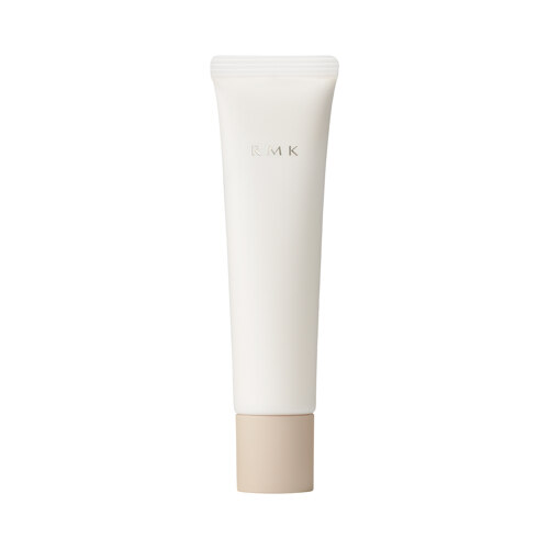 REFINING PORELESS SKIN BASE