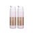 신세계인터넷면세점-질경이-Waxing-Deodorant-HygieneProducts-여성청결제 에코아워시 골드 폼 150g*2