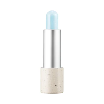[NEW]Sensual Vegan Lip Balm 10 New Hope 纽霍夫
