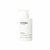 신세계인터넷면세점-세테라-Cleansers-밀켄크렘 클렌징 밀크 220ml