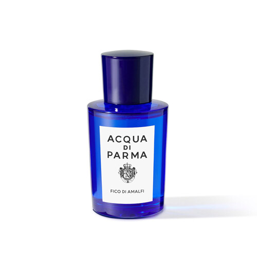 피코 디 아말피 EDT 50ML