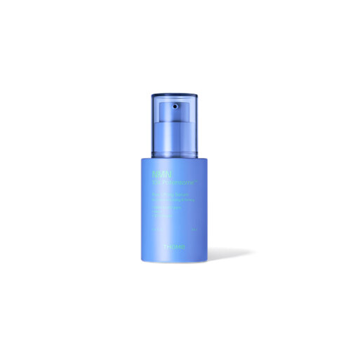 NMN 10엑스 포텐좀 포어 리프팅 세럼 30ml