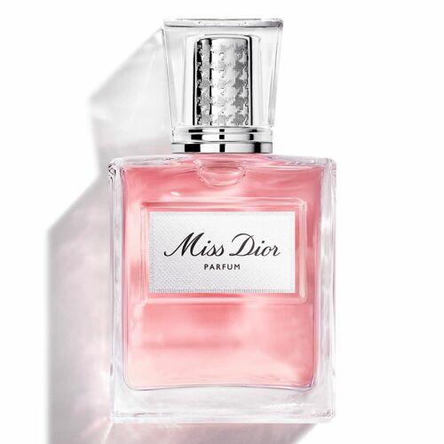 MISS DIOR PARFUM ROLLER-PEARL 20ML