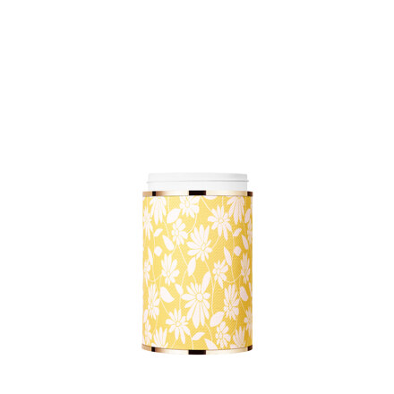 LES EAUX À LA MODE BOTTOM CASE 香水瓶底盒 Yellow Bottom Case