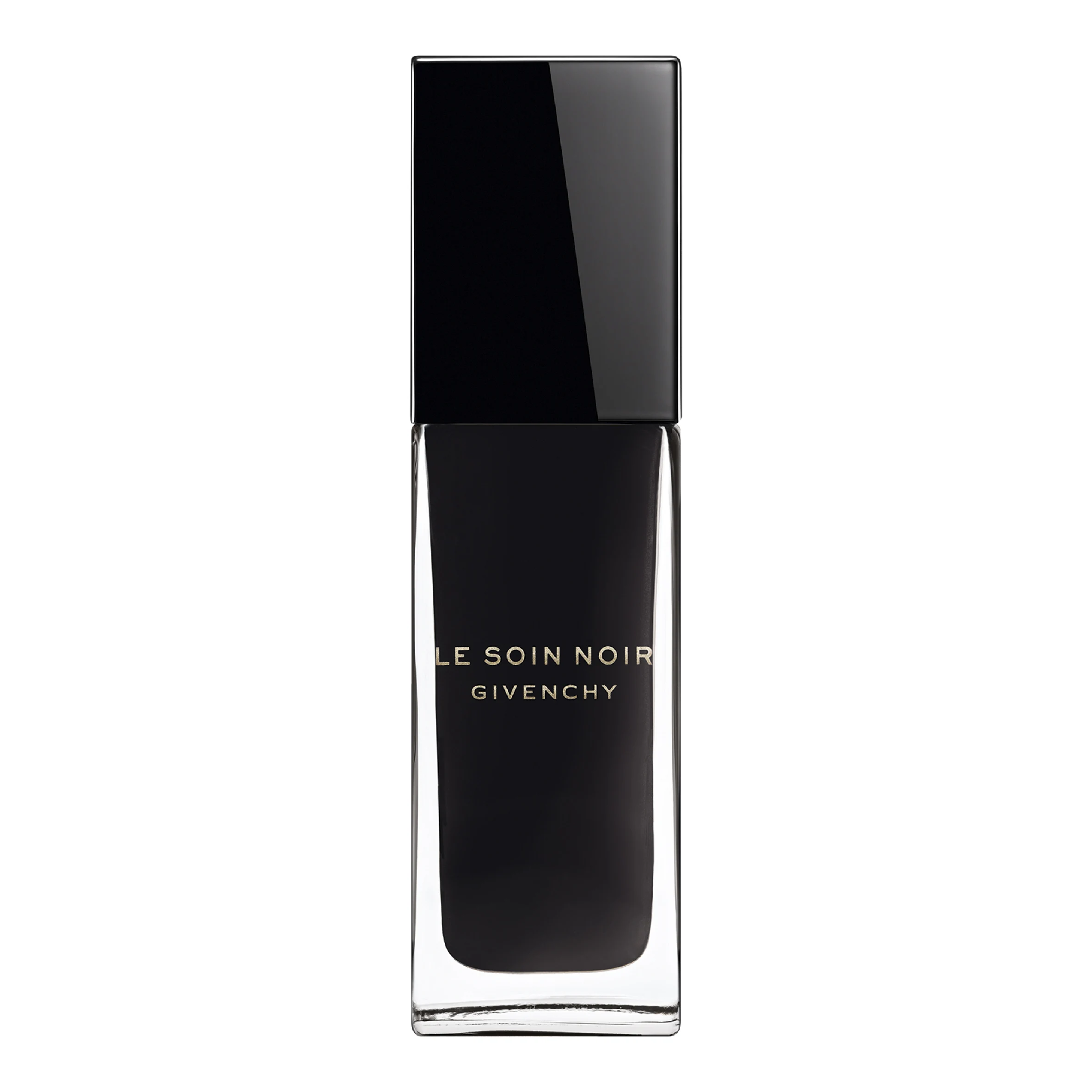 신세계인터넷면세점-지방시(코스메틱)-FacialCare-LE SOIN NOIR SERUM