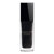 신세계인터넷면세점-지방시(코스메틱)-FacialCare-LE SOIN NOIR SERUM