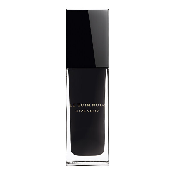 신세계인터넷면세점-지방시(코스메틱)-FacialCare-LE SOIN NOIR SERUM