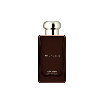 다크 앰버 앤 진저 릴리 코롱 인텐스﻿ 100ml