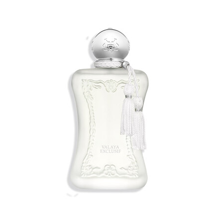 VALAYA EXCLUSIF EDP 75ml