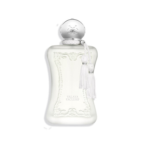 VALAYA EXCLUSIF EDP 75ml
