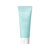 신세계인터넷면세점-아토팜-FacialCare-리얼베리어 워터리 히알크림 70ML