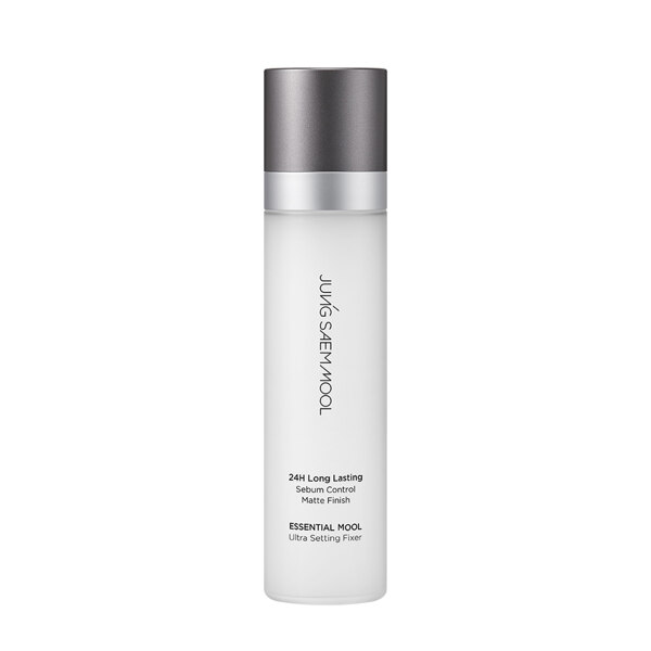 신세계인터넷면세점-정샘물-FacialCare-에센셜 물 울트라세팅픽서 120ml