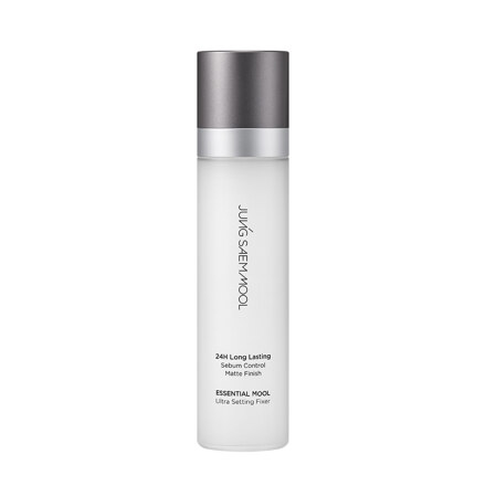 에센셜 물 울트라세팅픽서 120ml