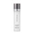 신세계인터넷면세점-정샘물-FacialCare-에센셜 물 울트라세팅픽서 120ml