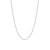 신세계인터넷면세점-프리모떼-necklace-LARGE BALL NECKLACE