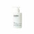 신세계인터넷면세점-세테라-Cleansers-브리에노 클렌징 겔 220ml