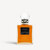 신세계인터넷면세점-발렌시아가 (COS)-perfume_for_man-Extra Parfum 100ml