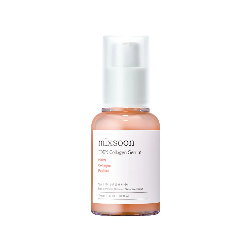 신세계인터넷면세점-믹순-FacialCare-PDRN 콜라겐 세럼 30ml