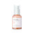 신세계인터넷면세점-믹순-FacialCare-PDRN 콜라겐 세럼 30ml