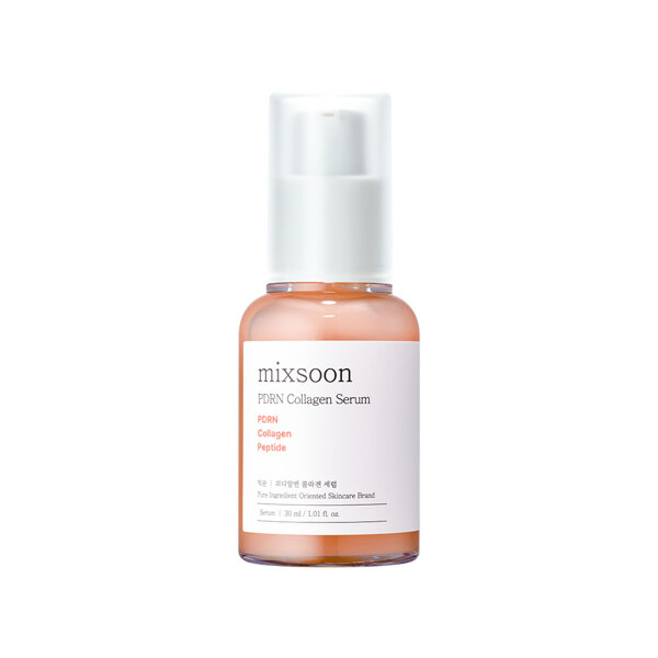 신세계인터넷면세점-믹순-FacialCare-PDRN 콜라겐 세럼 30ml