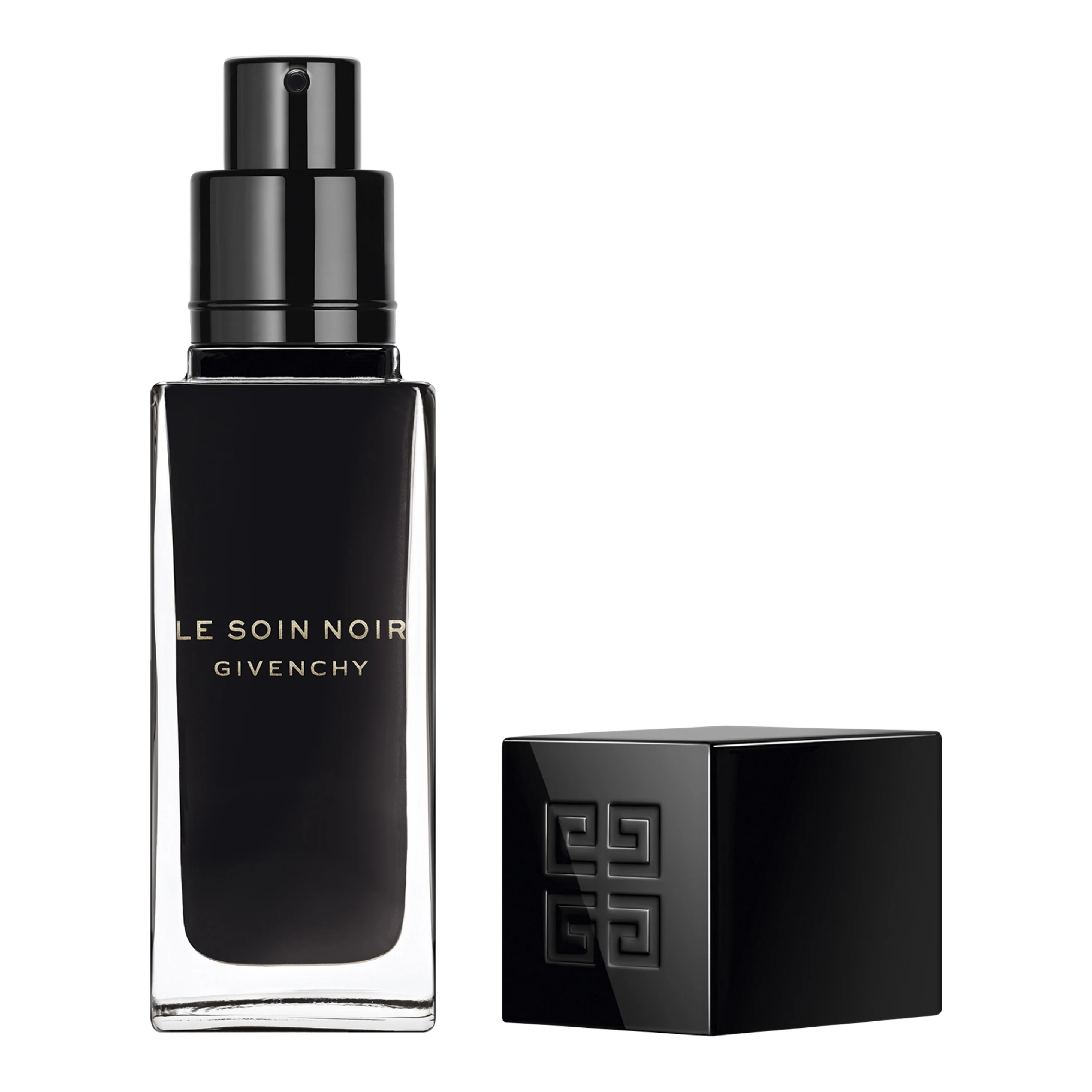 신세계인터넷면세점-지방시(코스메틱)-FacialCare-LE SOIN NOIR SERUM