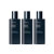 신세계인터넷면세점-메디힐-FacialCare-맨톡스 퍼펙트 아쿠아 스킨케어 세트