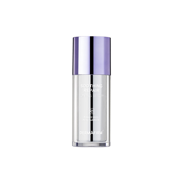 신세계인터넷면세점-더마펌-FacialCare-수딩 리페어 토닝 세럼 R4_30ml
