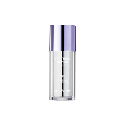 신세계인터넷면세점-더마펌-FacialCare-수딩 리페어 토닝 세럼 R4_30ml