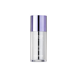 수딩 리페어 토닝 세럼 R4_30ml