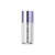 신세계인터넷면세점-더마펌-FacialCare-수딩 리페어 토닝 세럼 R4_30ml