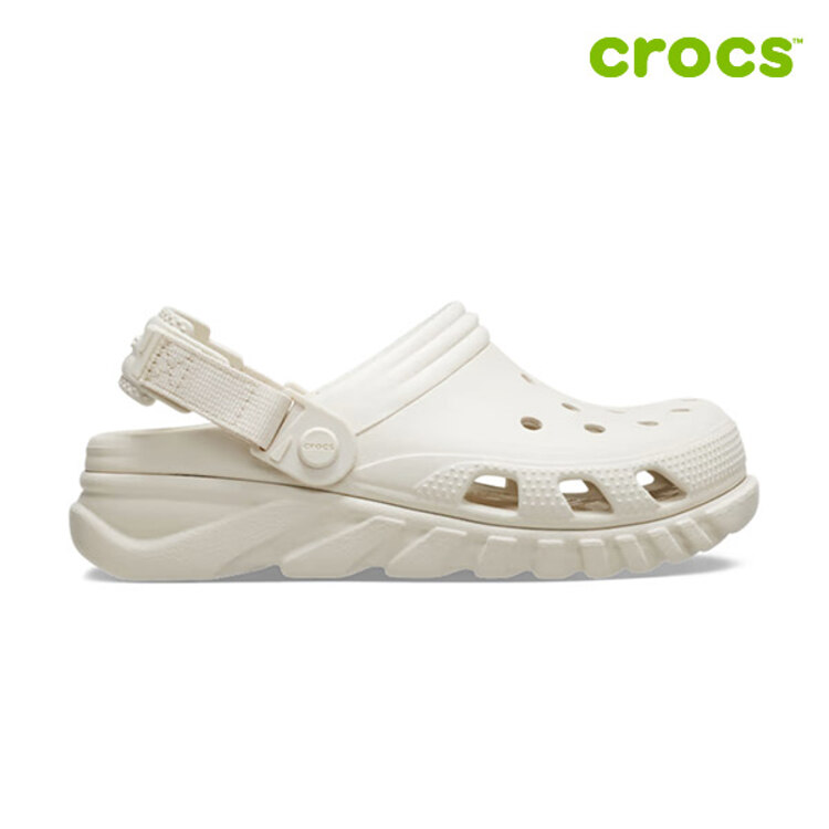 신세계인터넷면세점-크록스-신발-CROCS Duet Max II Clog Sandals 208776-160