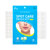 신세계인터넷면세점-해서린-FaceMasksTreatments-스팟케어 패치 키트 76매입(AD)_EH049A