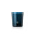 신세계인터넷면세점-아틀리에 코롱-Candle_Diffuser_Aroma-울랑 앙피니 캔들 165g