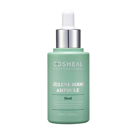 AZUENE BOOST AMPOULE 45ml