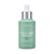 신세계인터넷면세점-코스힐-FacialCare-AZUENE BOOST AMPOULE 45ml