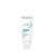 韩际新世界网上免税店-贝德玛-FacialCare-ATODERM INTENSIVE BAUME 润肤霜 75ml