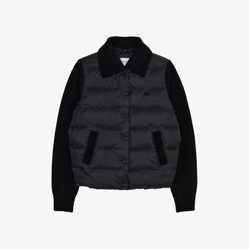 (여성)BF354E-55N031