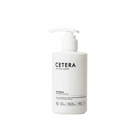 리토니끄 토너 220ml