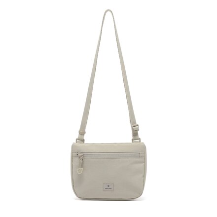 Cample Pocket Sacoche 1.2L