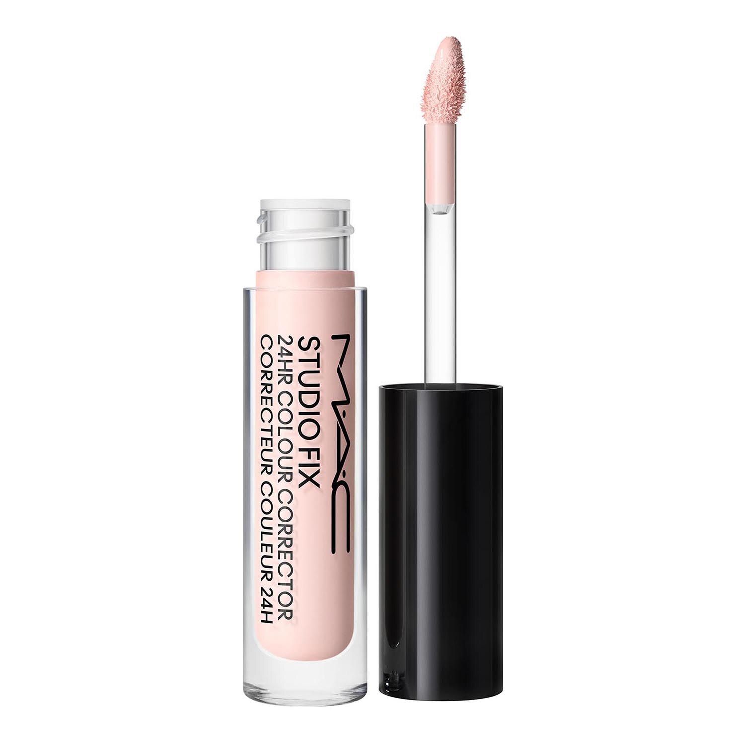 韩际新世界网上免税店-魅可-facemakeup-魅可定制无瑕修颜乳 LIGHT PINK