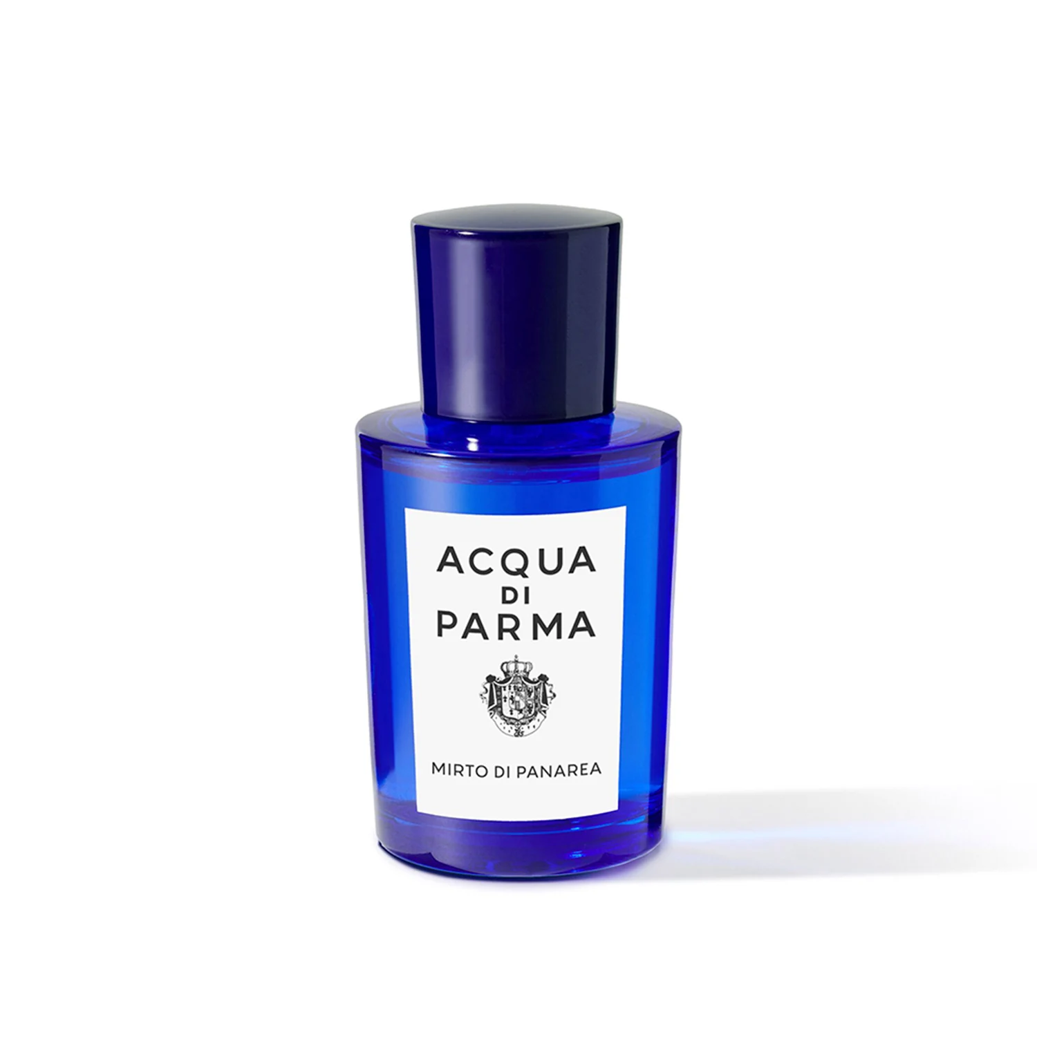 신세계인터넷면세점-아쿠아 디 파르마-perfume_for_man-미르토 디 파나레아 EDT 50ML