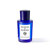 신세계인터넷면세점-아쿠아 디 파르마-perfume_for_man-미르토 디 파나레아 EDT 50ML